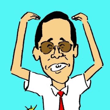 user-avatar