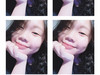 Candybar