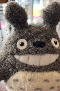 missam 부산영도 그랜드베른 호텔 쿠폰