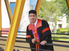 เบนซ์ ศุภชัย