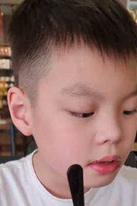 Ashley7300 吉隆坡城市便捷酒店優惠