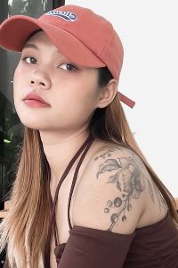 訪客用戶 市政公園區度假村優惠