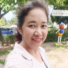 Nunthana Jandaharn