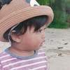 Abu Thariq