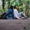 Avatar 1