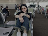 Fueng21