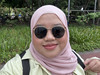 Aisha Harisi