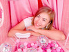 Kalo__happylife