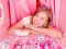 Kalo__happylife