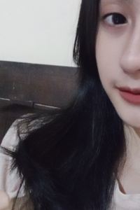 Occisaputra 에스엘 부티크 호텔 쿠폰