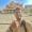isr_afil