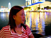 Angie The Travelmompreneur
