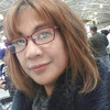 _tt***77