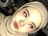 nurfasha