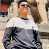 timalsina bishal