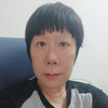 謝春玲