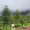 Abdulla Anish