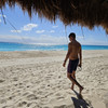 Ethanito