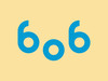 bobootogether
