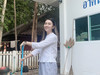 Namlin Angkhana
