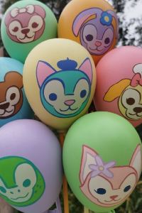 きぴぴ 札幌エクセルホテル東急 クーポン