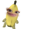 pupipu
