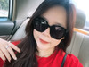 Linh Linh Phuong