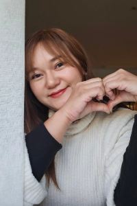 ggnutnicha UHG四分之一華藍逢優惠