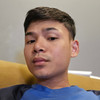 Lysay