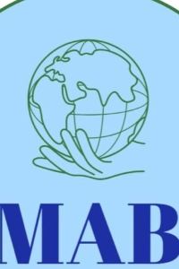 Dr MAB 吉隆坡市中心智選假日酒店優惠