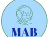 Dr MAB