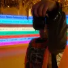 Avatar 3