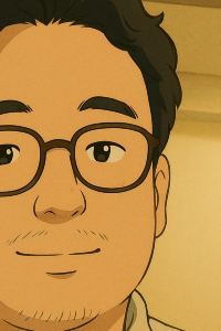 서울몬 吉隆坡蕉賴微笑酒店優惠