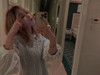 Sweetiec