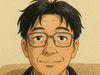 Jimmyjingmei