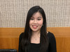 Lee Jia Sze