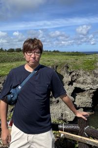 訪客 LANCO藍蔻酒店（深圳布吉東站店）優惠