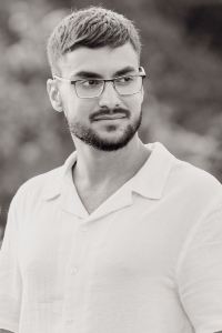 Daniel Findling 三華大飯店優惠