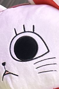 LadyisaCat 金中環飯店公寓（深圳會展中心店）優惠