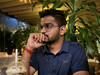 SHARVINTHSAI RAU MUNIANDY