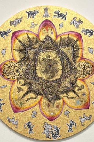 HIYOKO traveler Royal Hotel 宗像 クーポン