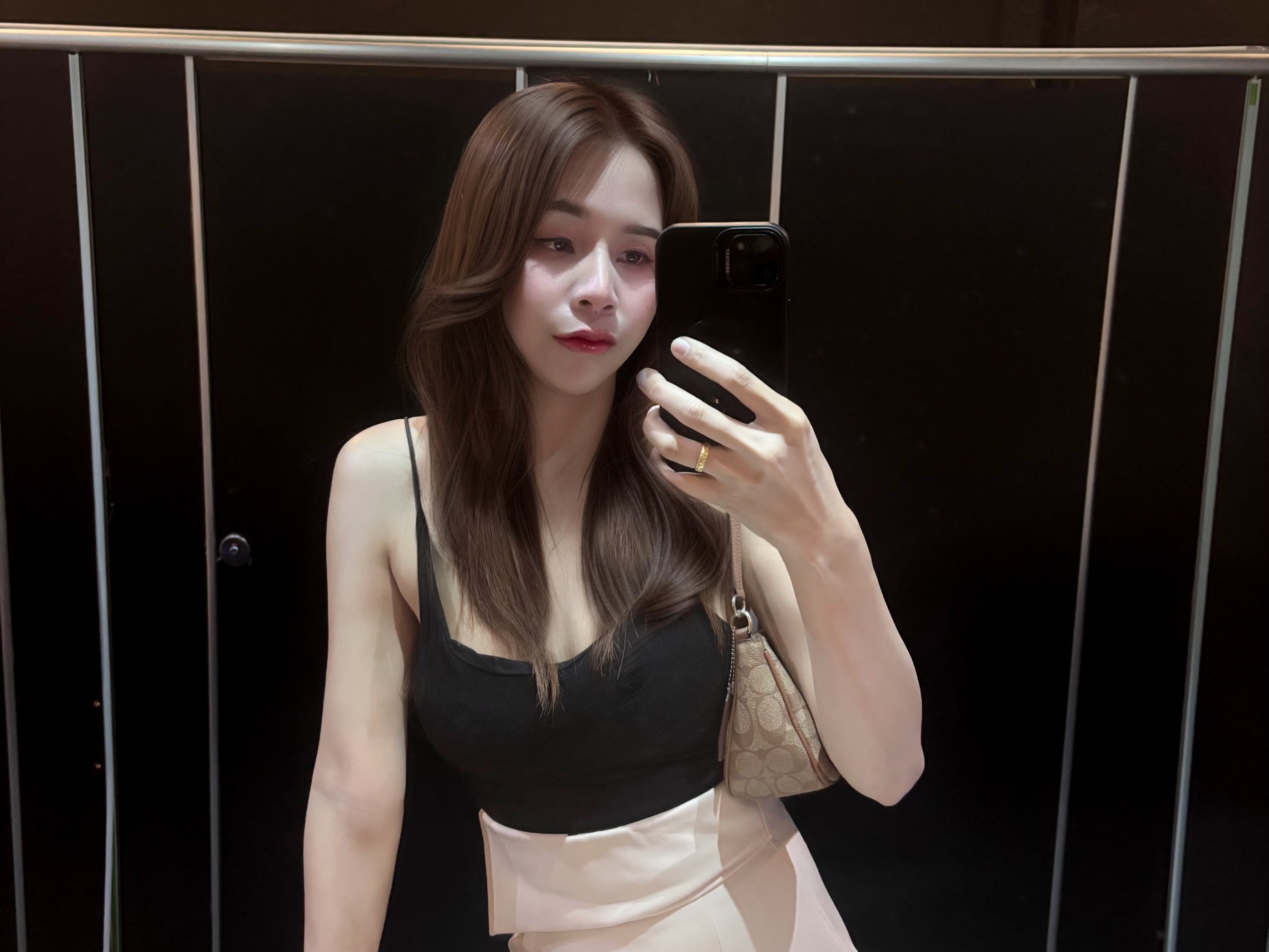 หนีเวรเที่ยว