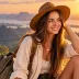 TatianaTrip