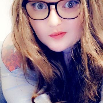 user-avatar