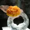 Avatar 2