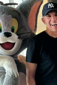 ChristianSkas 清萊拉努納度假飯店優惠