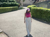 TheladyPenelope