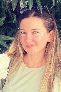 Natalia_rrrr 格蘭德海景水療飯店優惠