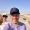 Alexander.Hannay