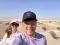 Alexander.Hannay